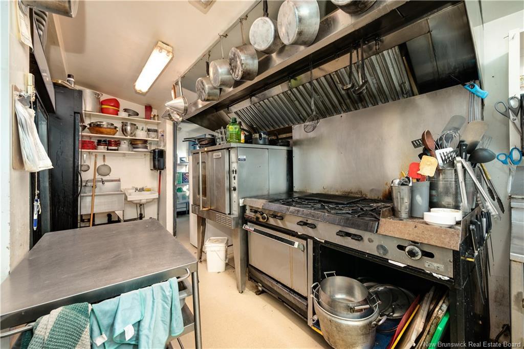 562 Main St, Shediac, NB