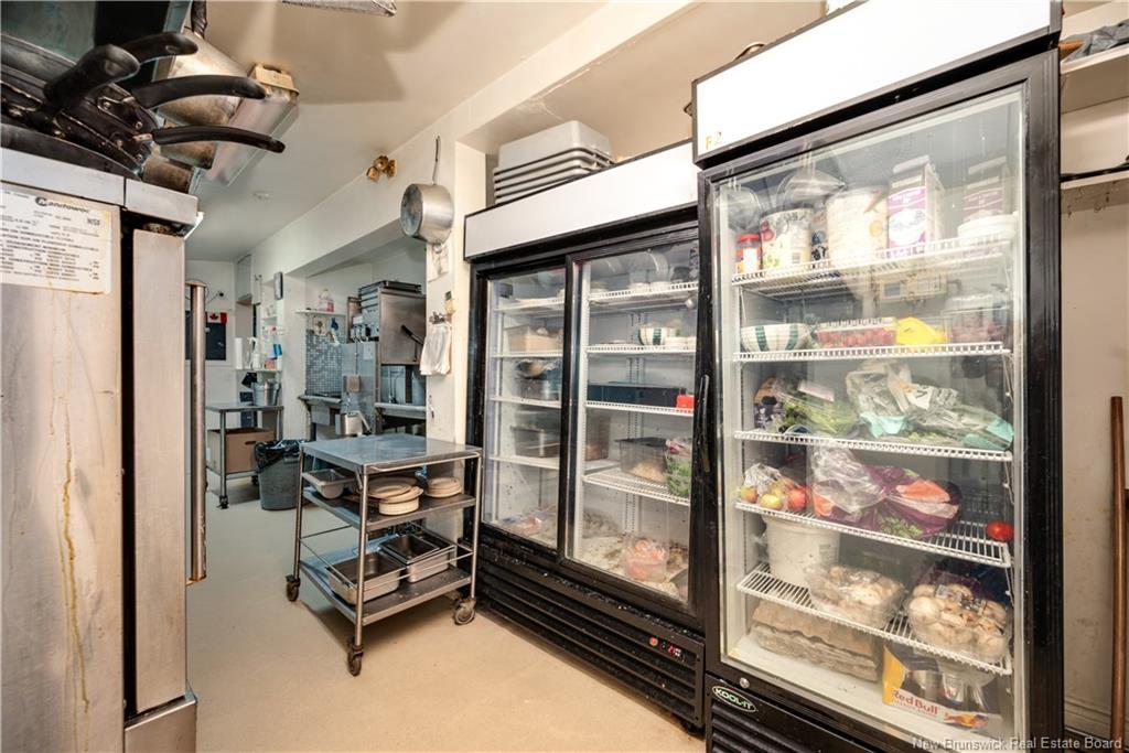 562 Main St, Shediac, NB