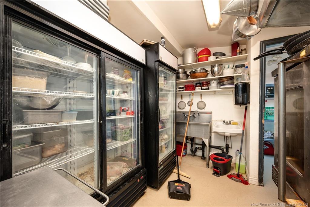 562 Main St, Shediac, NB