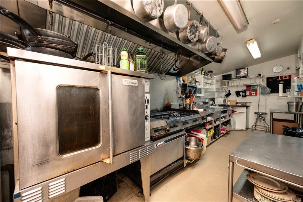 562 Main St, Shediac, NB