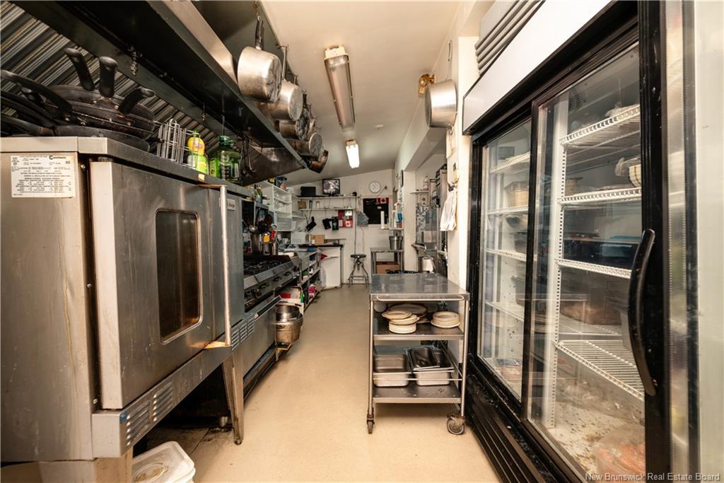 562 Main St, Shediac, NB