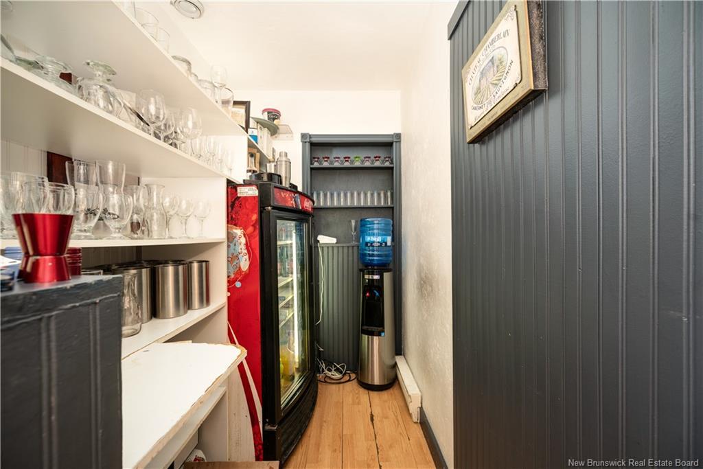 562 Main St, Shediac, NB