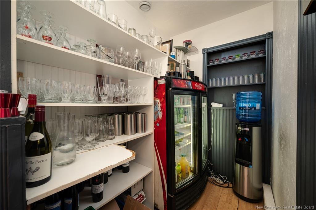 562 Main St, Shediac, NB