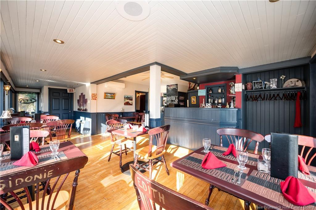 562 Main St, Shediac, NB