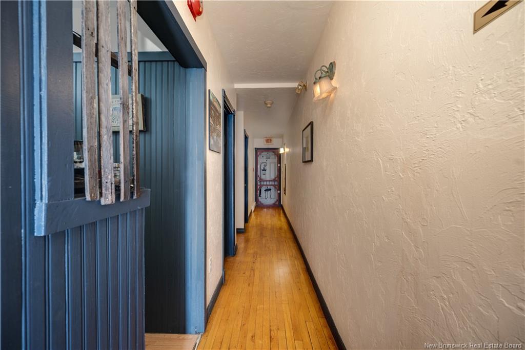 562 Main St, Shediac, NB