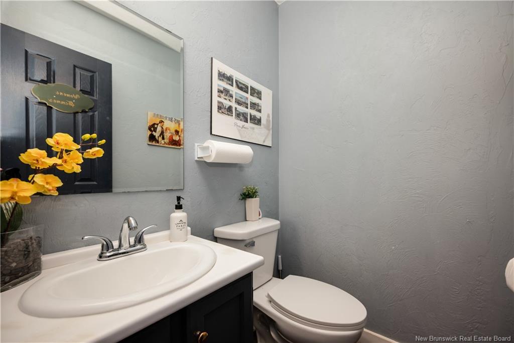 562 Main St, Shediac, NB