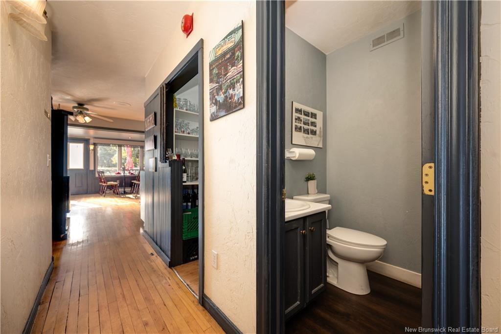 562 Main St, Shediac, NB