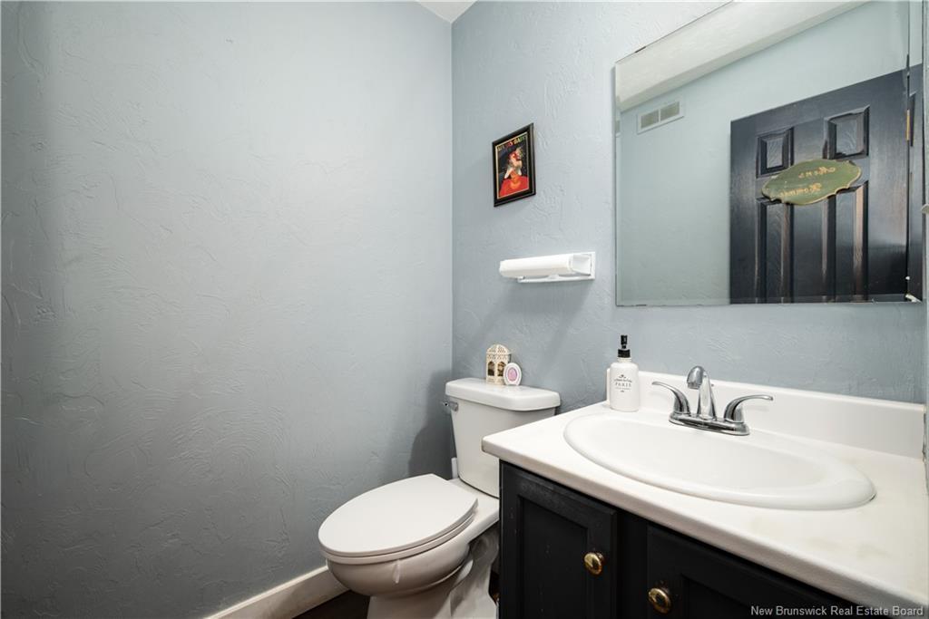 562 Main St, Shediac, NB