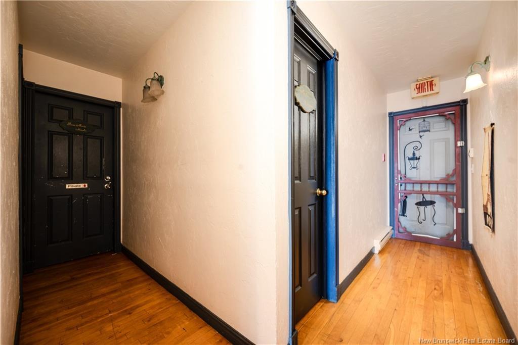 562 Main St, Shediac, NB