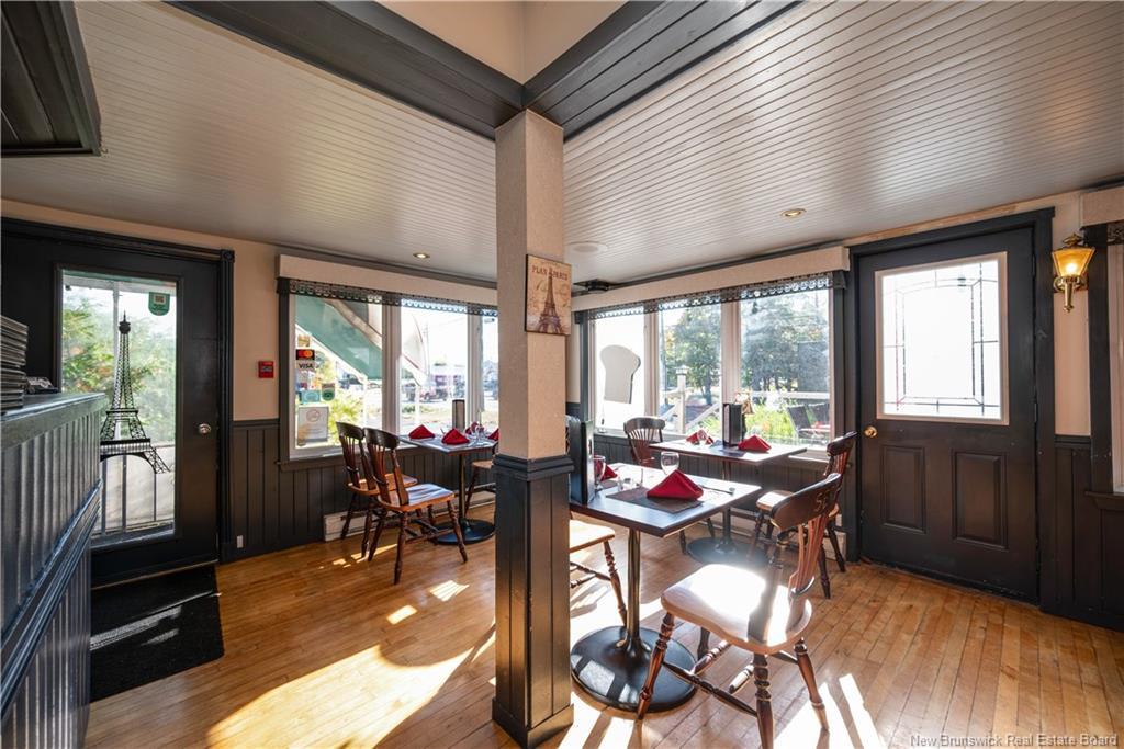 562 Main St, Shediac, NB