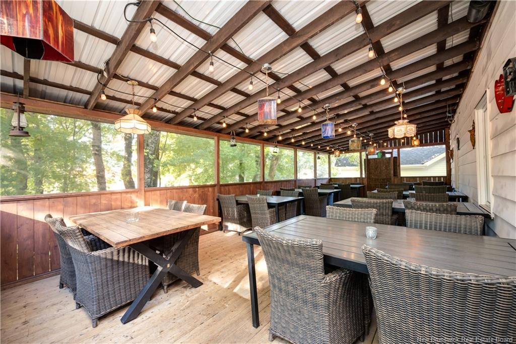 562 Main St, Shediac, NB