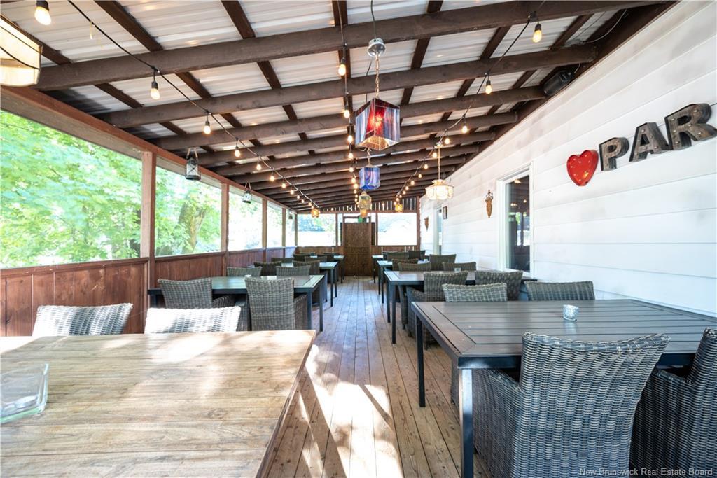 562 Main St, Shediac, NB