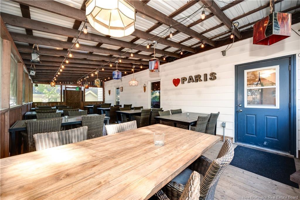 562 Main St, Shediac, NB