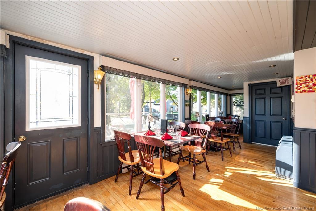 562 Main St, Shediac, NB