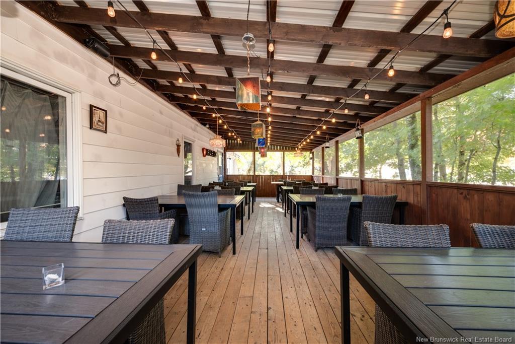 562 Main St, Shediac, NB