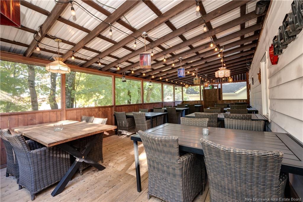 562 Main St, Shediac, NB