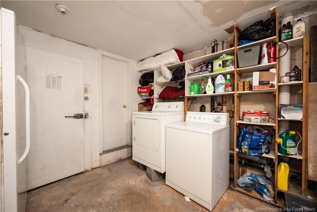 562 Main St, Shediac, NB