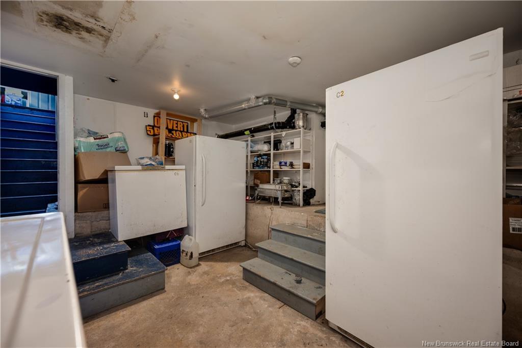 562 Main St, Shediac, NB