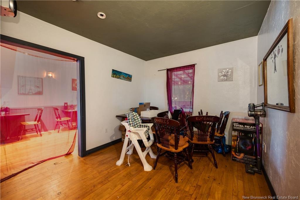 562 Main St, Shediac, NB