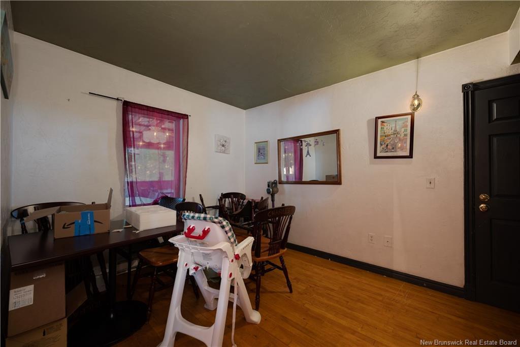 562 Main St, Shediac, NB