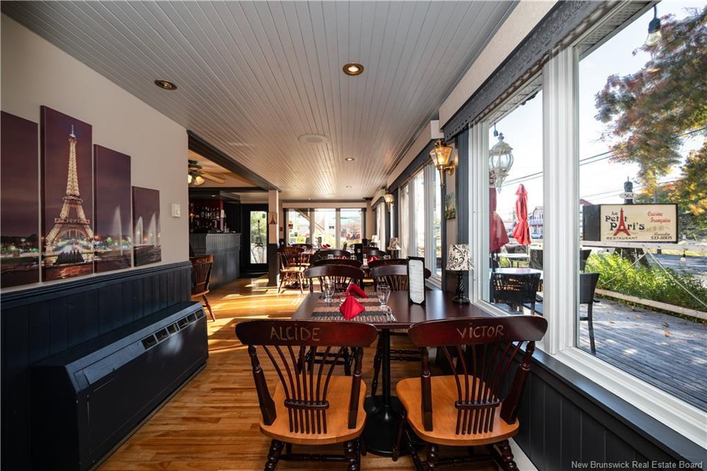 562 Main St, Shediac, NB