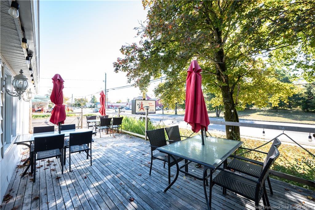 562 Main St, Shediac, NB