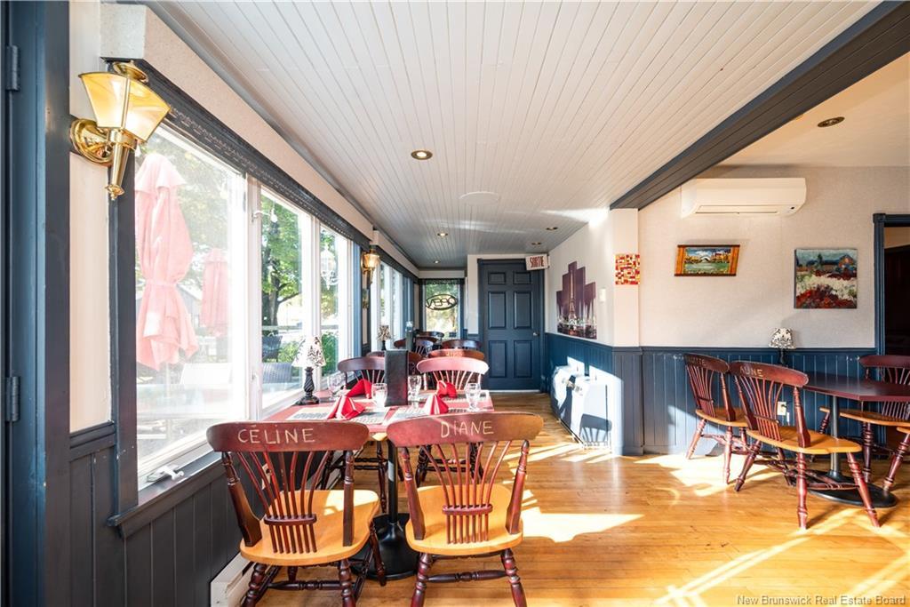 562 Main St, Shediac, NB