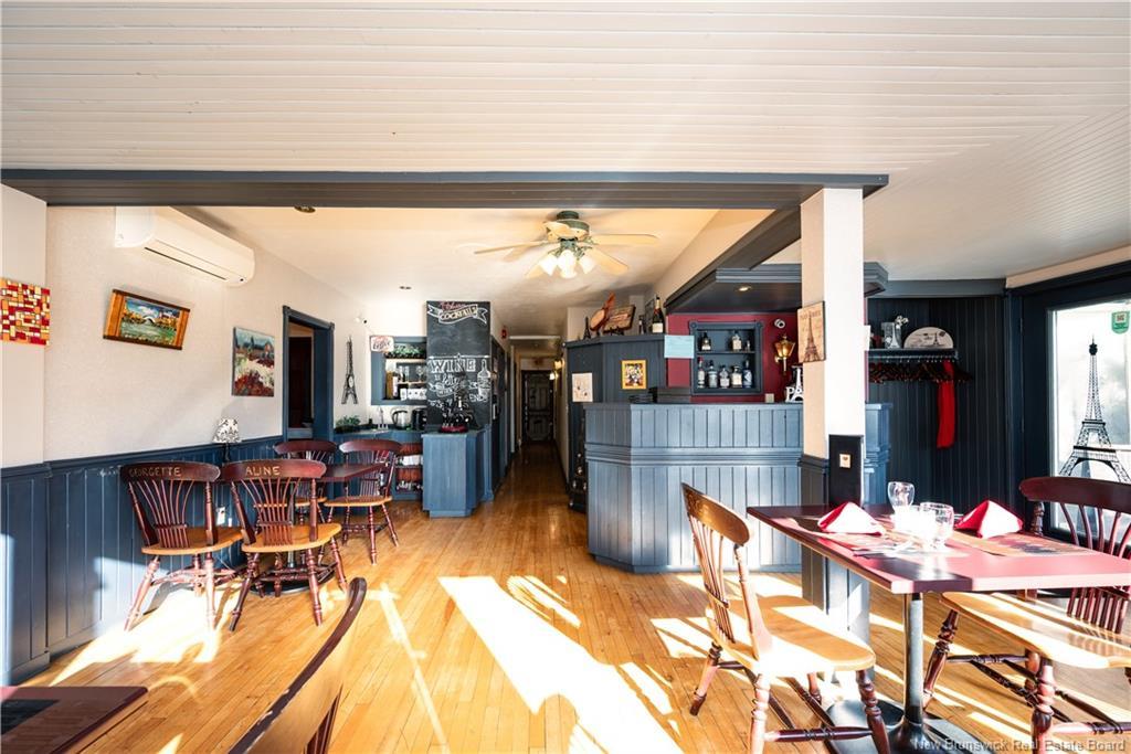 562 Main St, Shediac, NB