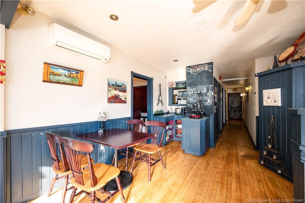 562 Main St, Shediac, NB