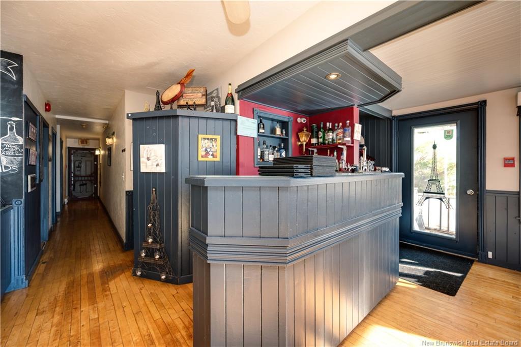 562 Main St, Shediac, NB