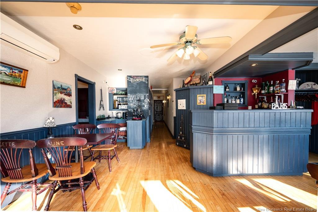 562 Main St, Shediac, NB