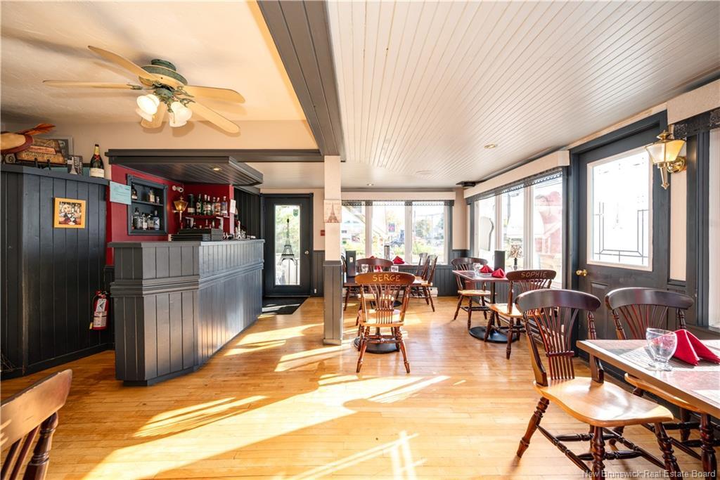 562 Main St, Shediac, NB