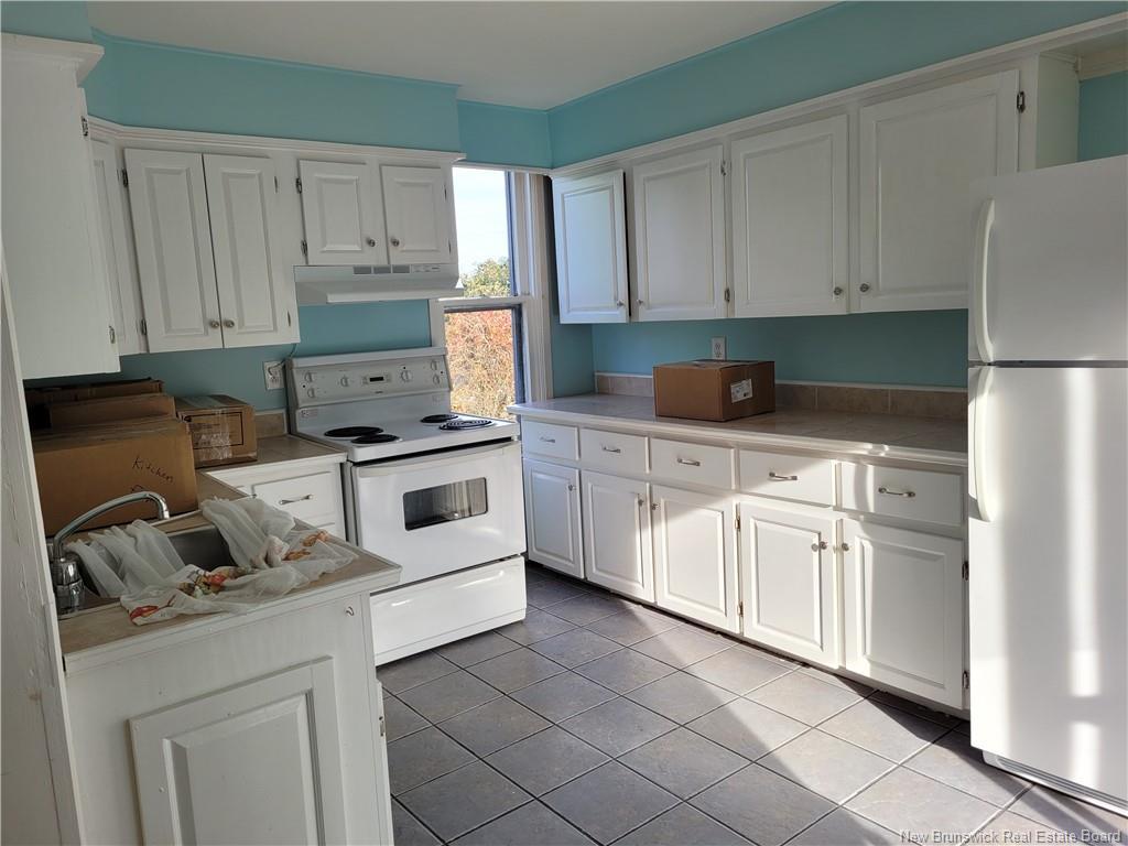 204 Guilford St, Saint John, NB