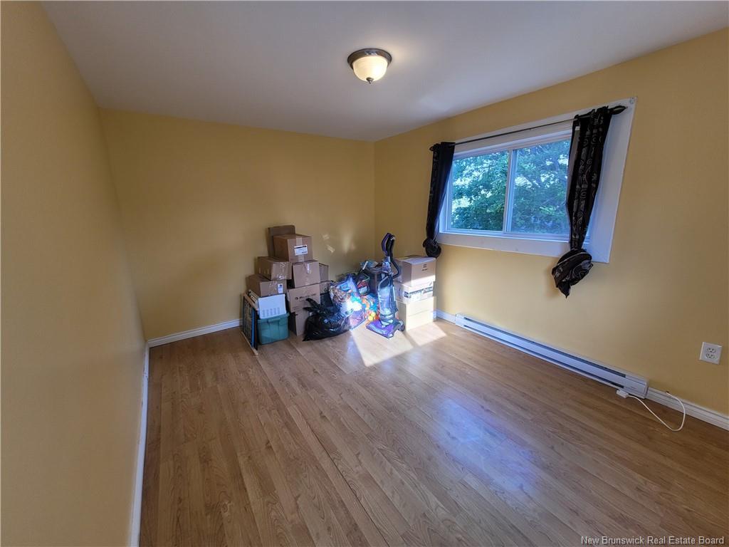 204 Guilford St, Saint John, NB