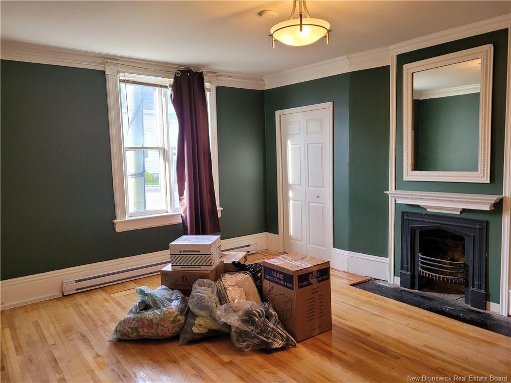 204 Guilford St, Saint John, NB