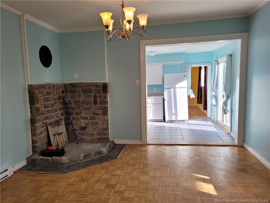 204 Guilford St, Saint John, NB