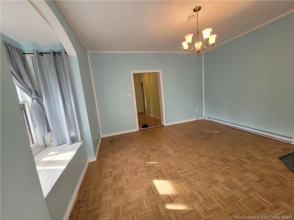 204 Guilford St, Saint John, NB