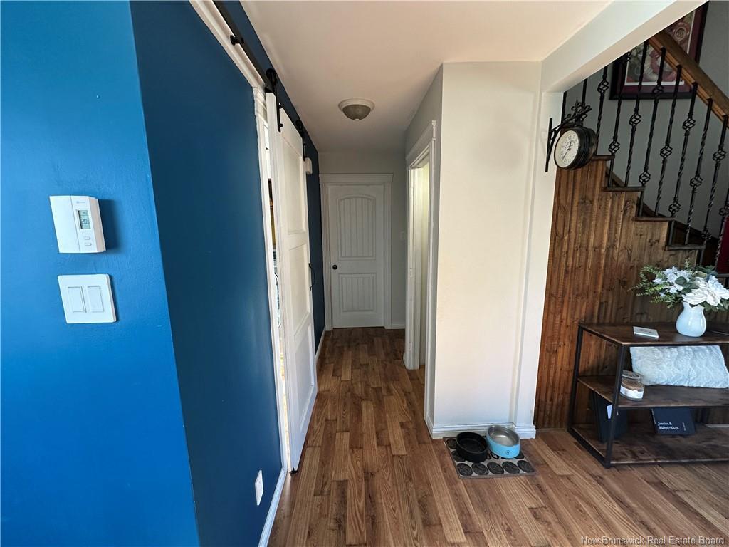 2381 Sormany St, Sormany, NB