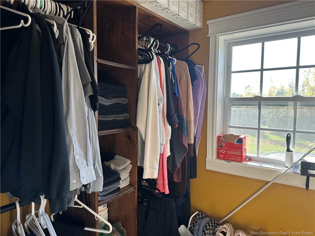 2381 Sormany St, Sormany, NB