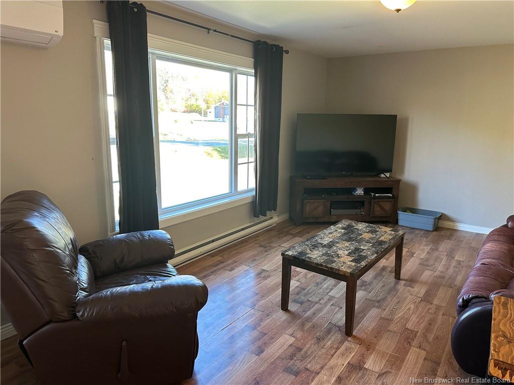 2381 Sormany St, Sormany, NB