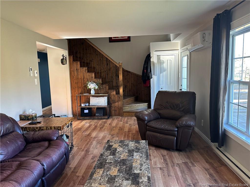 2381 Sormany St, Sormany, NB