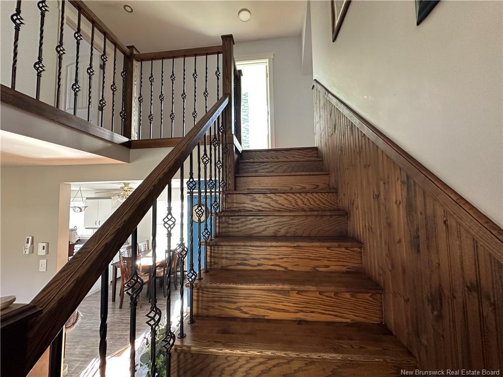 2381 Sormany St, Sormany, NB