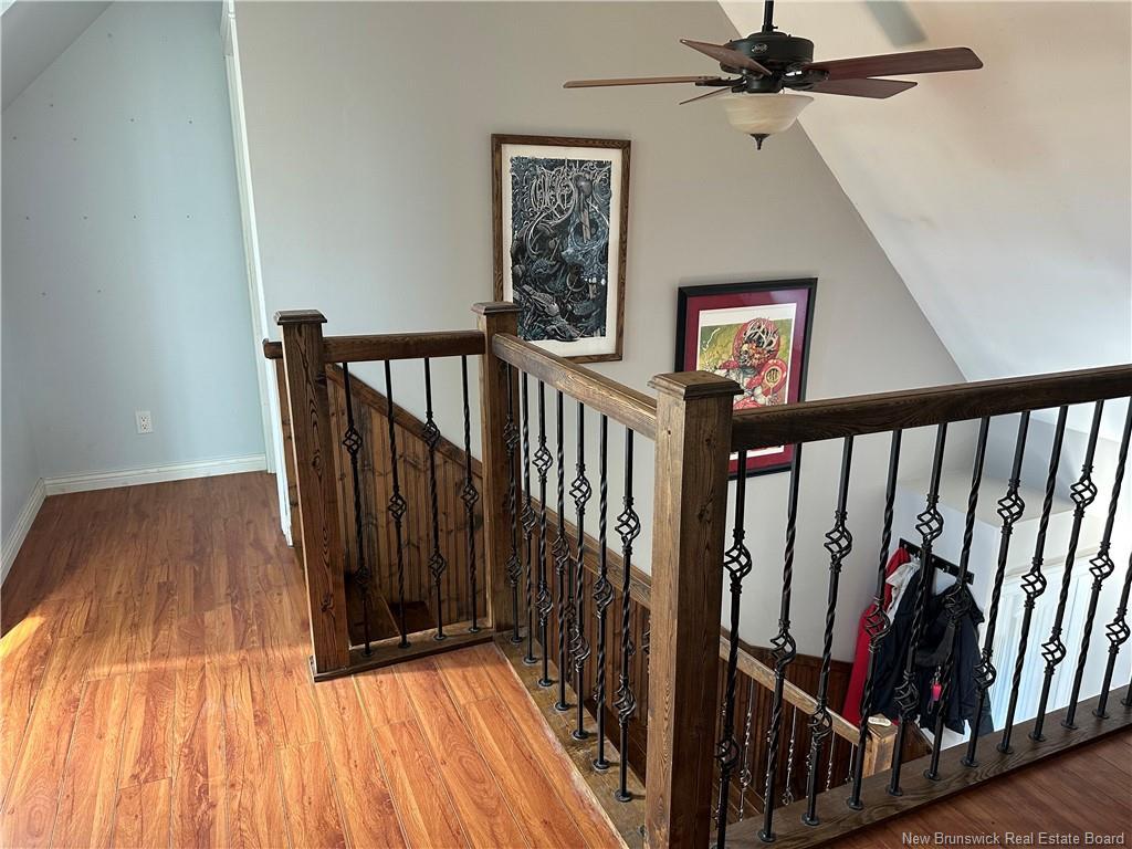 2381 Sormany St, Sormany, NB