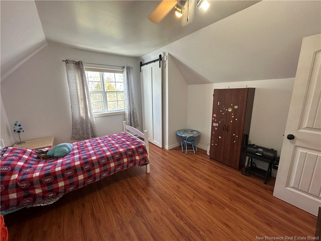 2381 Sormany St, Sormany, NB