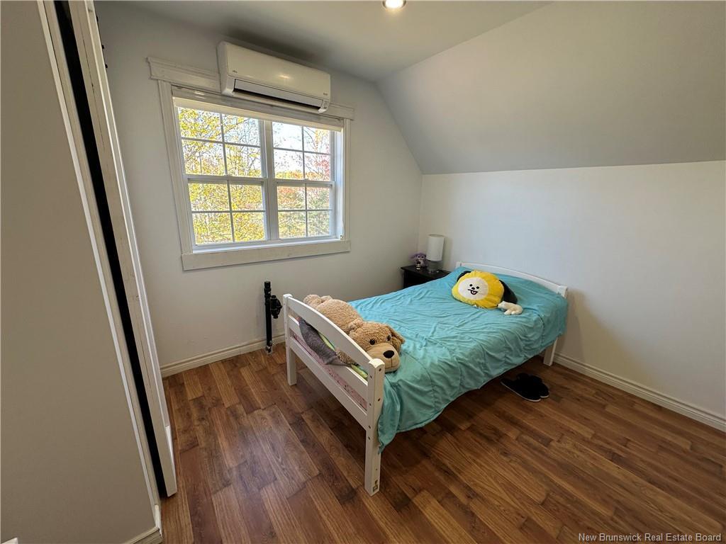 2381 Sormany St, Sormany, NB