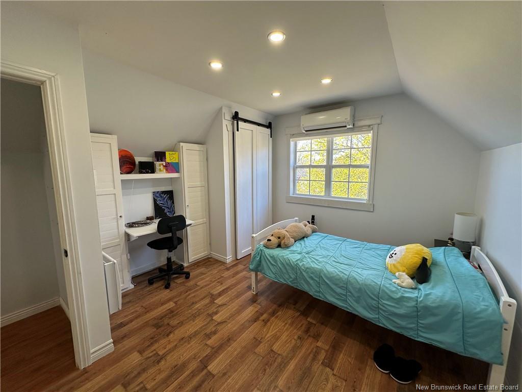 2381 Sormany St, Sormany, NB