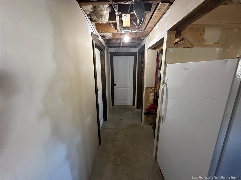 2381 Sormany St, Sormany, NB