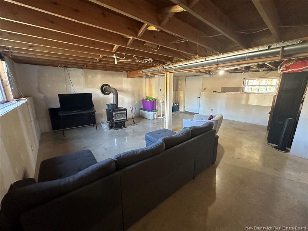 2381 Sormany St, Sormany, NB