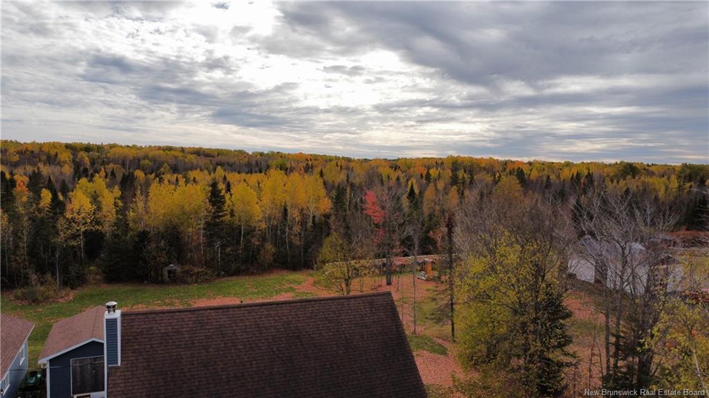 2381 Sormany St, Sormany, NB