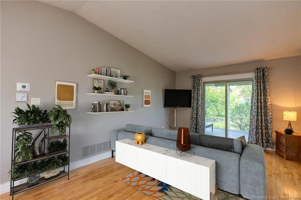 72 Colby Cres, Moncton, NB